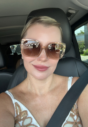 Marina (@marina300856) — my photo № 7