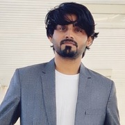 Suresh 28 Perm