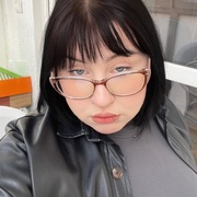 Арина 20 Калининград