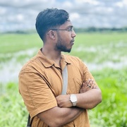 Melvin 25 Kochi