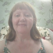 Sveta 53 Chelyabinsk