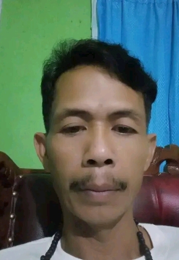 My photo - Adi, 30 from Balikpapan (@adi1639)