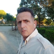 Sergio Acosta Marin 39 Sancti Spíritus