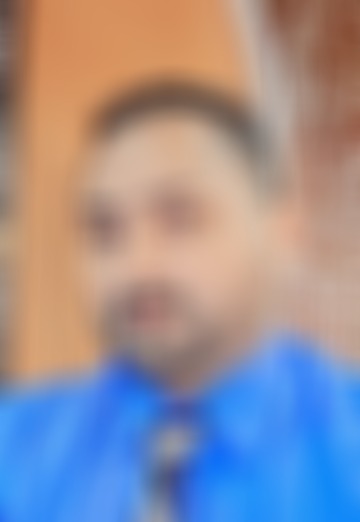 My photo - Faisal king, 27 from Islamabad (@faisalking0)