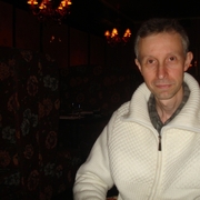 paolo 44 Torino