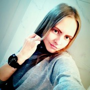 Ekaterina 29 Rostov-on-don