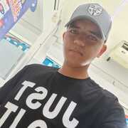 Camilo 24 Colombia