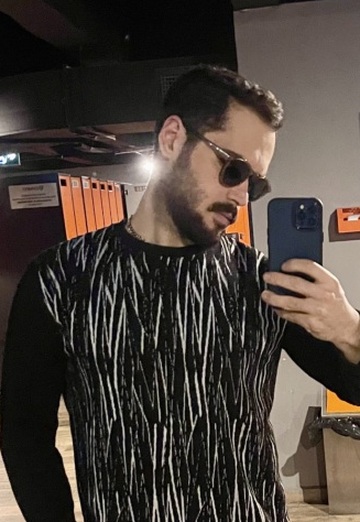 amir (@amir20453) — my photo № 4