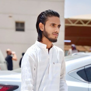 Badshah Azam 26 Riyadh