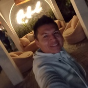 Duban 35 Ibarra