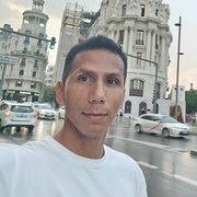 Cristian 45 Antofagasta