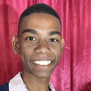 Matheus 24 Rio de Janeiro