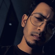 Jimmy 31 Dhaka