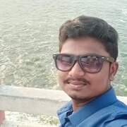 Ravi KOJJA LANJAAA KO 56 Gurugram