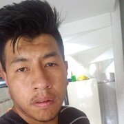 Johnatan 41 Soacha
