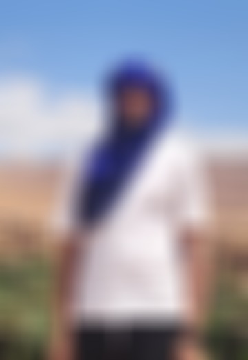 Ma photo - Salaheddine, 26 de Tanger (@salaheddine54)