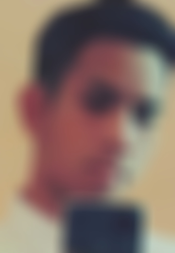 My photo - Lalu Amrullah, 30 from Jakarta (@laluamrullah)