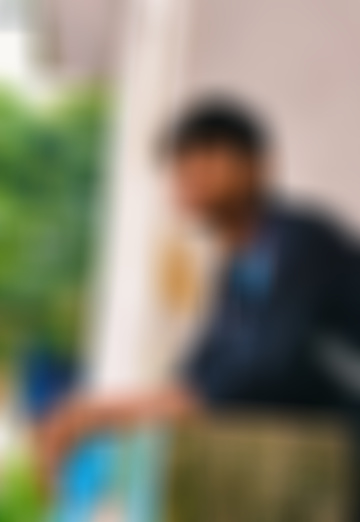 My photo - Pratap, 18 from Kolkata (@pratap33)