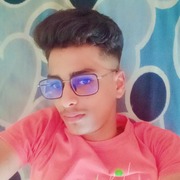 Yusuf Mansoori 18 Gurugram