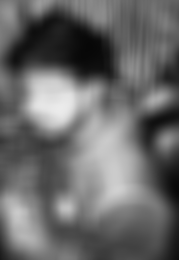 My photo - Vaibhav, 21 from Ahmedabad (@vaibhav188)