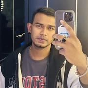 Mainul 24 Phnom Penh