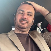 İbrahim 36 Gaziantep