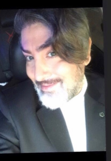 Majid motaleb (@majidmotaleb) — my photo № 1