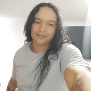 Sergio 40 Bogotá