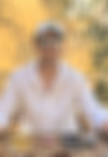 My photo - Beyaz, 26 from Alanya (@beyaz23)