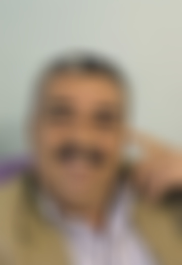 My photo - Ben erkegim, 60 from Aydin (@benerkegim)
