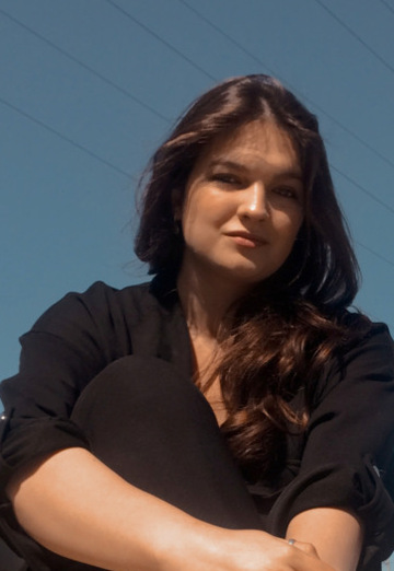 Alexandra (@alexandra3559) — my photo № 2