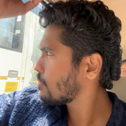 Omkar 26 Nashik