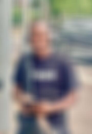 My photo - Francis Sackey-Addoo, 42 from Saint Petersburg (@francissackeyaddoo)
