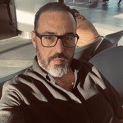 Burak 43 Tekirdağ