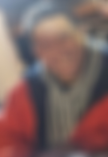Mi foto- Luis, 54 de Buenos Aires (@luis3583)