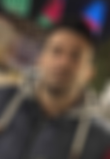 My photo - hadi, 35 from Baku (@hadi377)