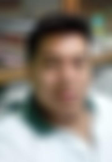 My photo - Frank, 47 from Callao (@frank6988)