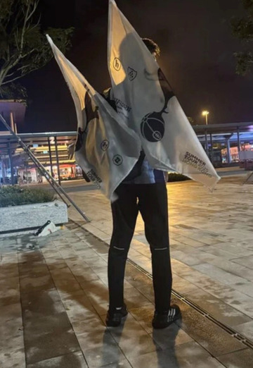 俊宇 (@1bfsqte7xb) — my photo № 2