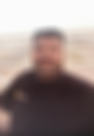 My photo - Tabraj, 35 from Dubai (@tabraj)