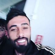 Hacı 40 Moscú