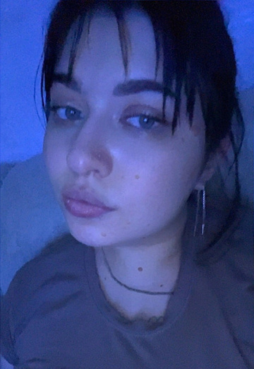 Asya (@asya24010) — my photo № 2