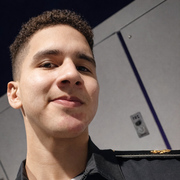 Miguel 19 Saint Petersburg