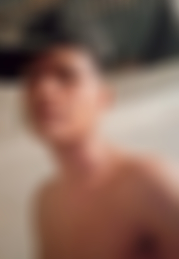 My photo - Sam, 20 from Anzoátegui (@sam9004)