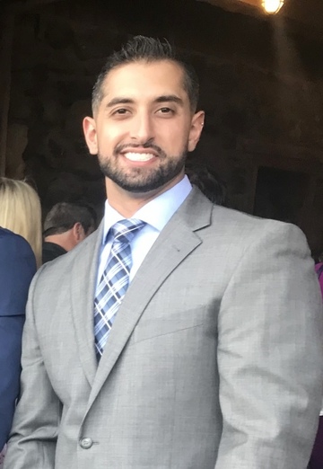 Michael (@michael12593) — my photo № 2