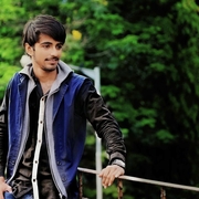 Mohammed 30 Pandharpur