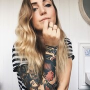 Vasilisa 28 Krasnodar