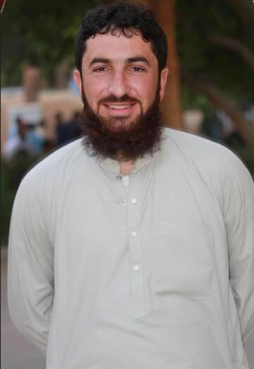 My photo - Zafar, 26 from Riyadh (@zafar8506)