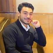 Diego rojo 31 Querétaro