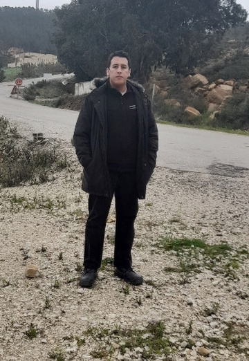 Zakariyae El Abid (@zakariyaeelabid) — my photo № 4