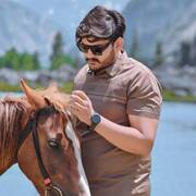 Roshaan 28 Faisalabad